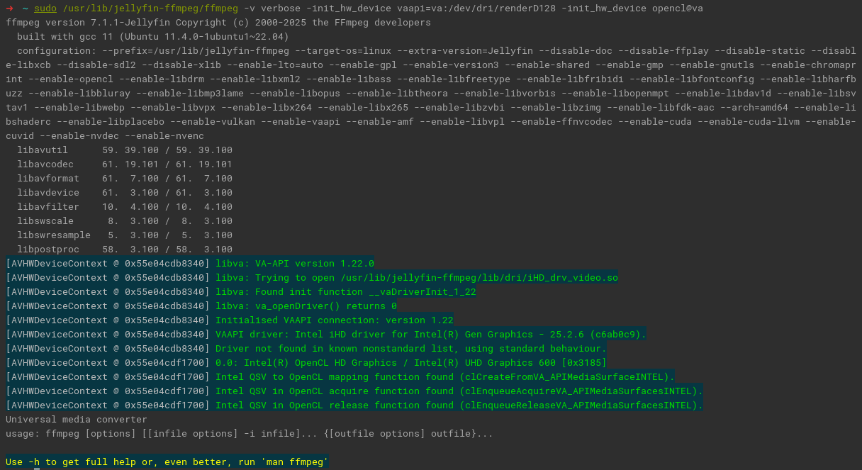 2025-12-22 21-28-00 jellyfin ffmpeg vainfo.png